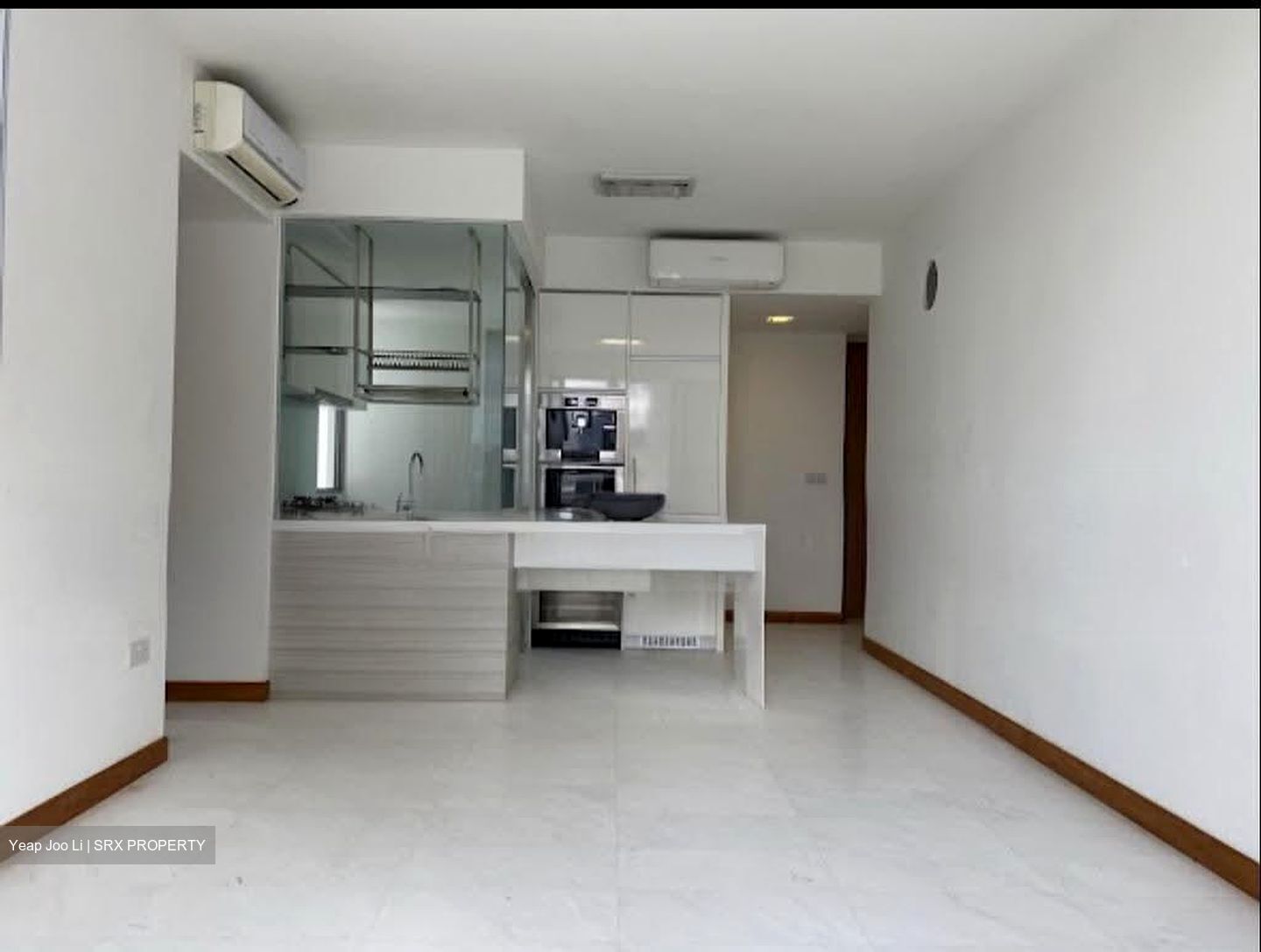 The Shore Residences (D15), Condominium #635291721